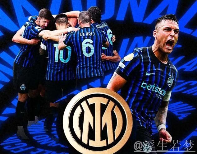 世俱杯怪象:豪门争相避开小组第1,5亿巨头惹全球怒火 世俱杯怪象:豪门争相避开小组第1,5亿巨头惹全球怒火