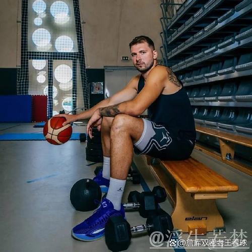 “库班招募东契奇的惊心较量”