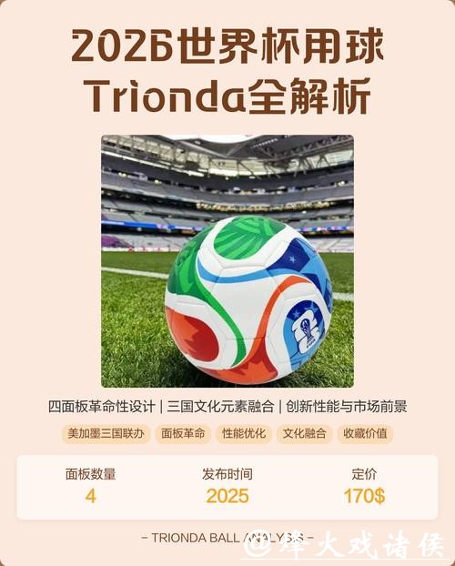 2026世界杯直播平台全攻略解析